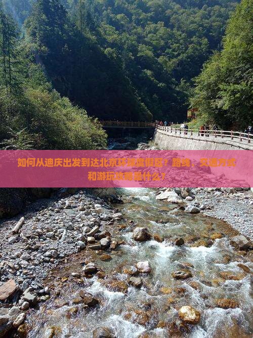 (圖1)