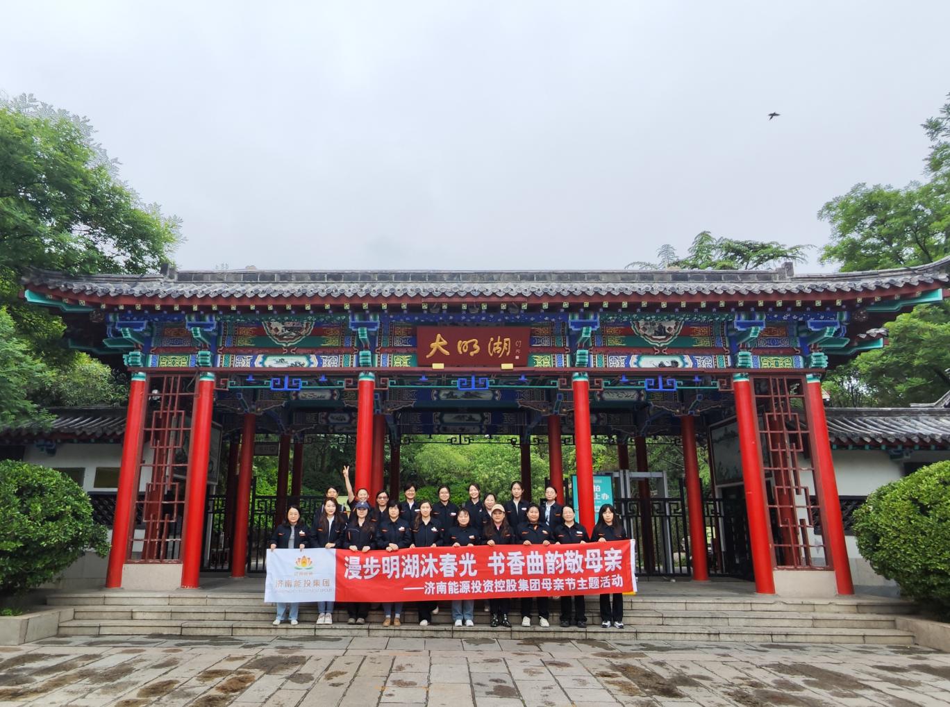 (圖1)