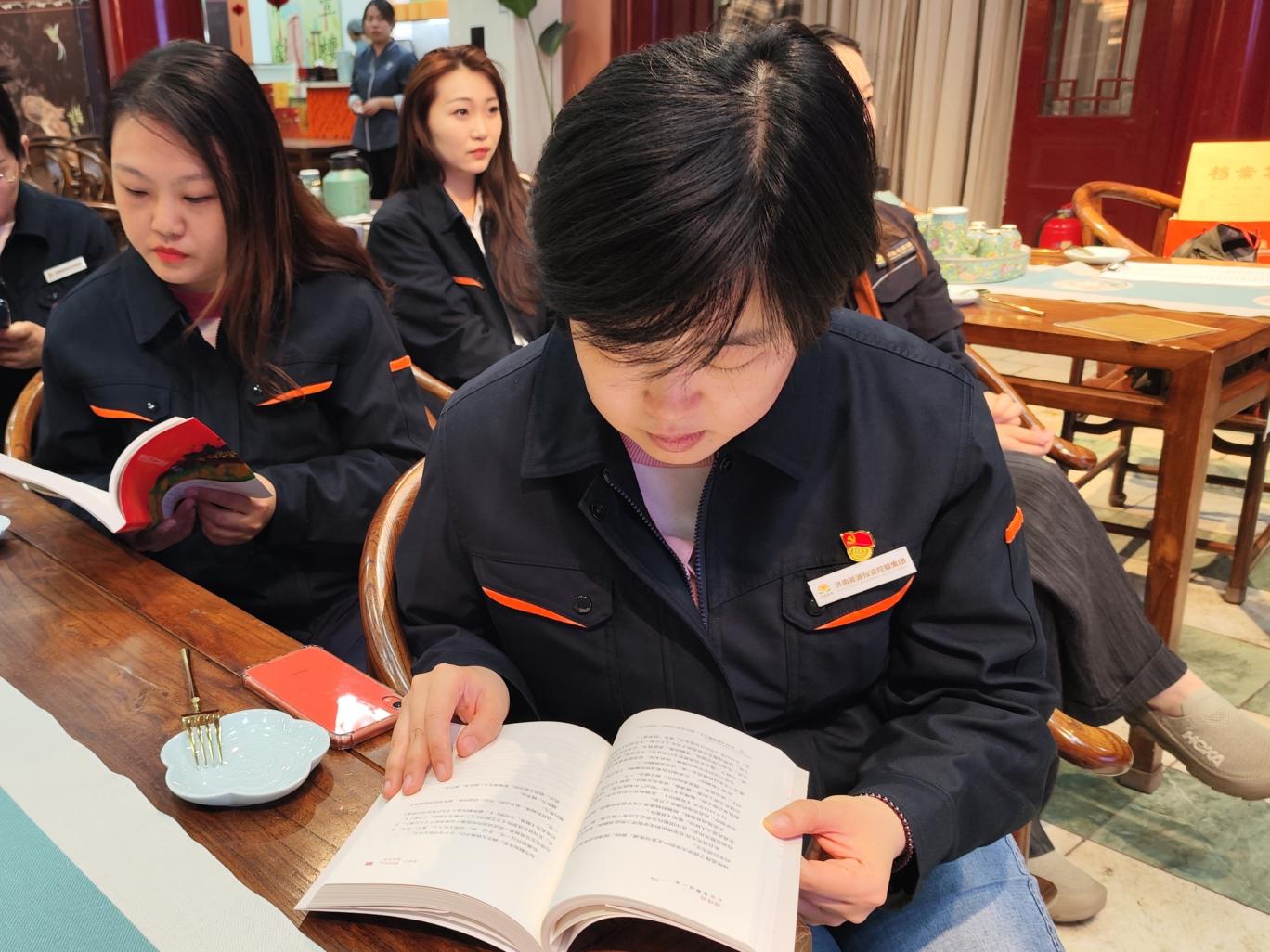 (圖2)