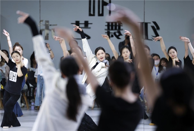 (圖5)