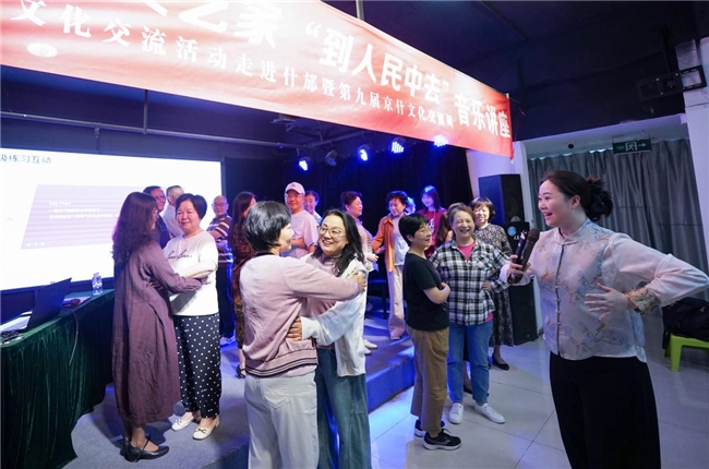 (圖6)