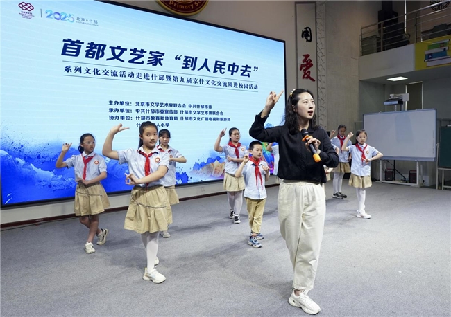 (圖7)