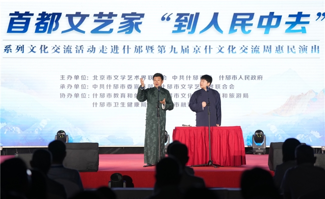 (圖12)
