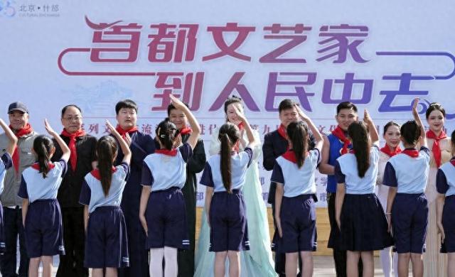 (圖1)
