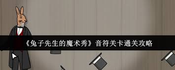 (圖2)