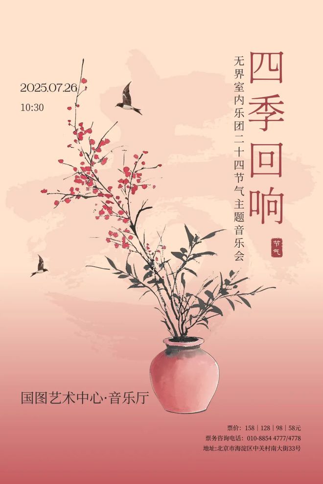 (圖6)
