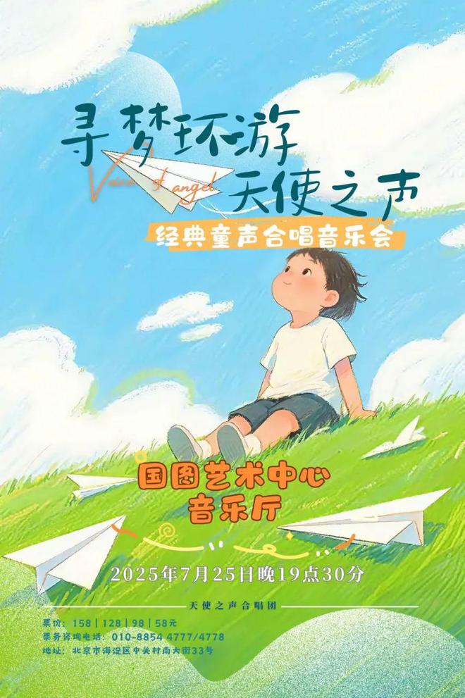 (圖4)