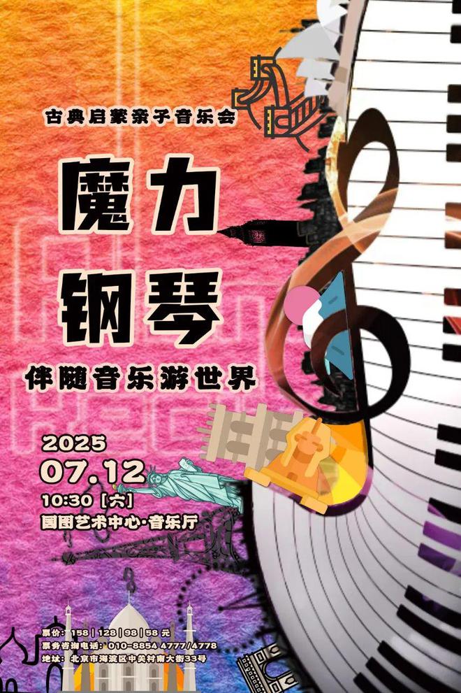 (圖1)