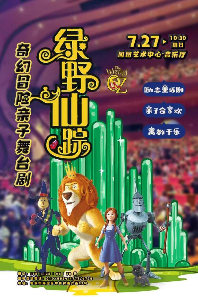(圖10)