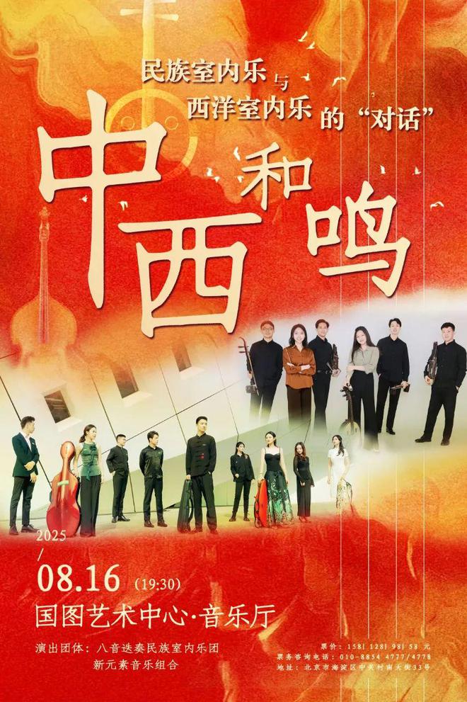(圖22)