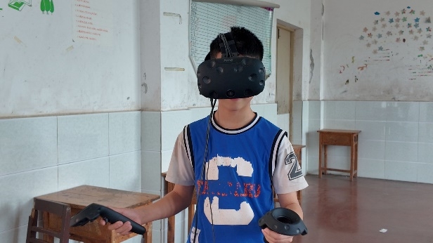 (圖5)