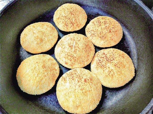 (圖1)