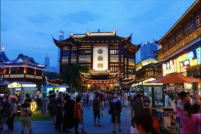 (圖2)