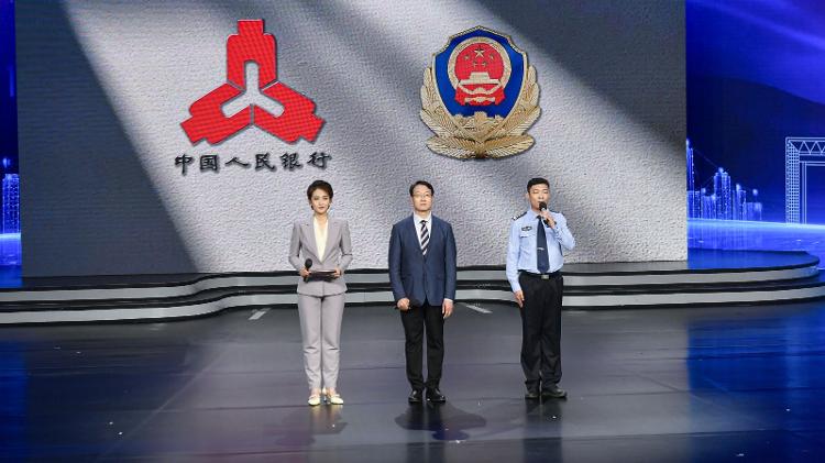 (圖3)
