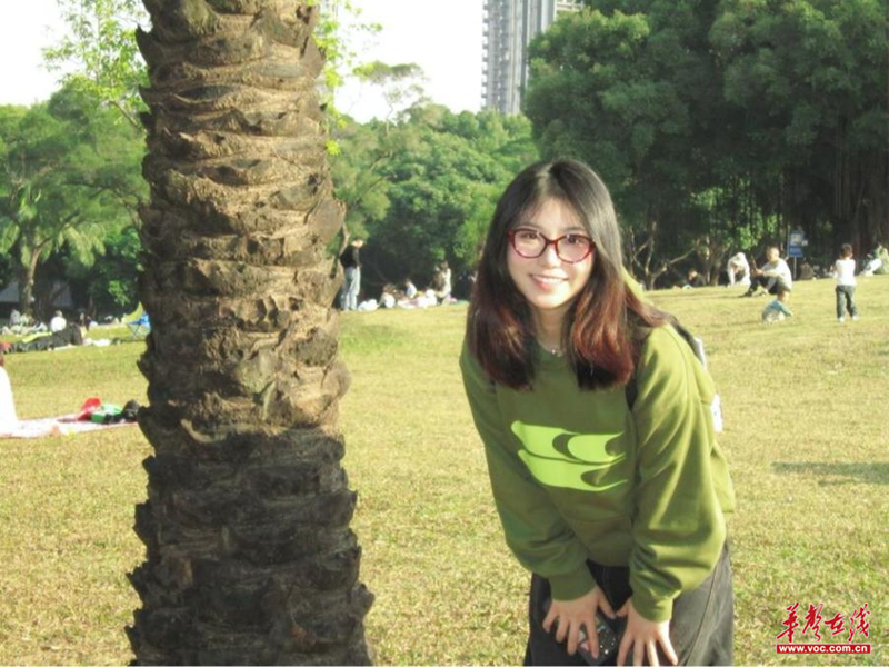 (圖1)