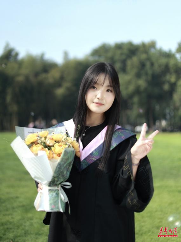 (圖4)