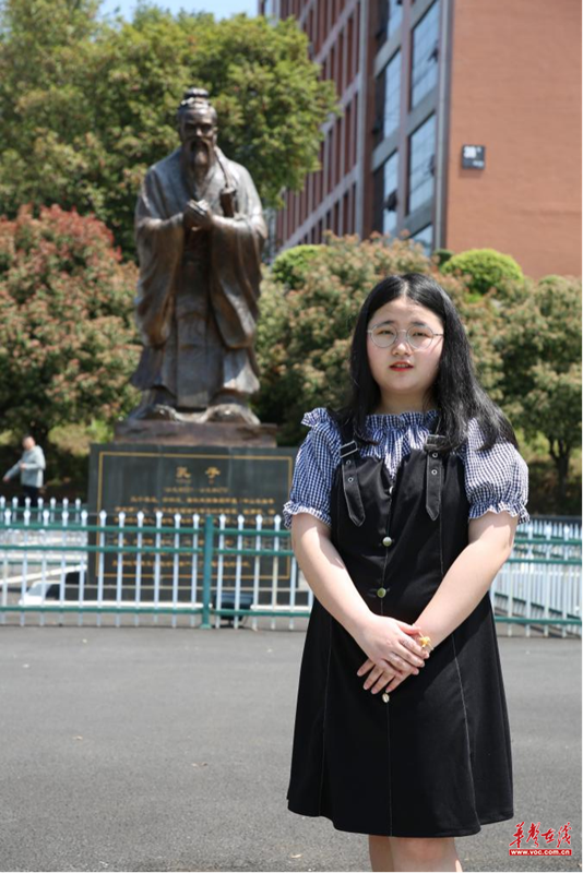 (圖3)