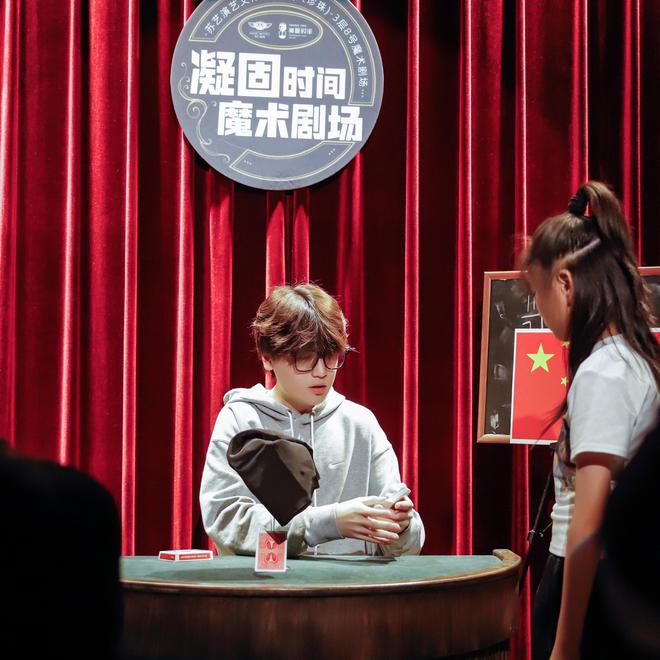 (圖3)