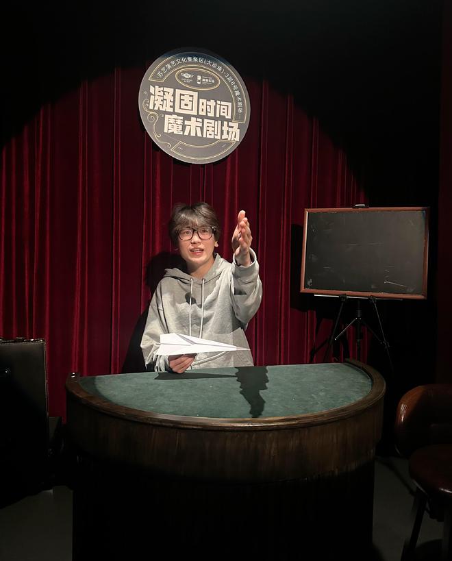 (圖2)