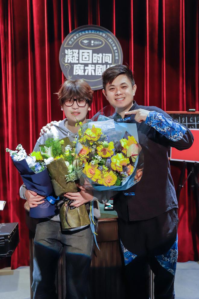 (圖6)