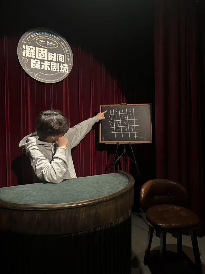 (圖5)
