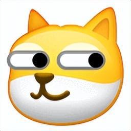 (圖3)