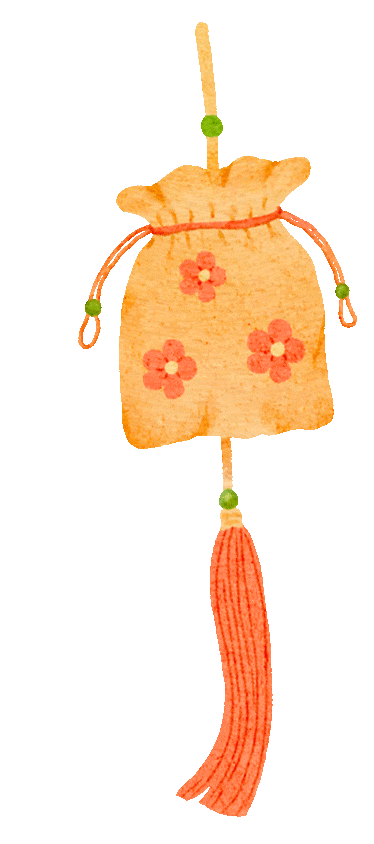 (圖1)