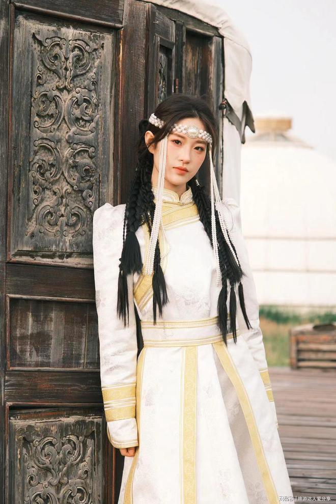 (圖2)