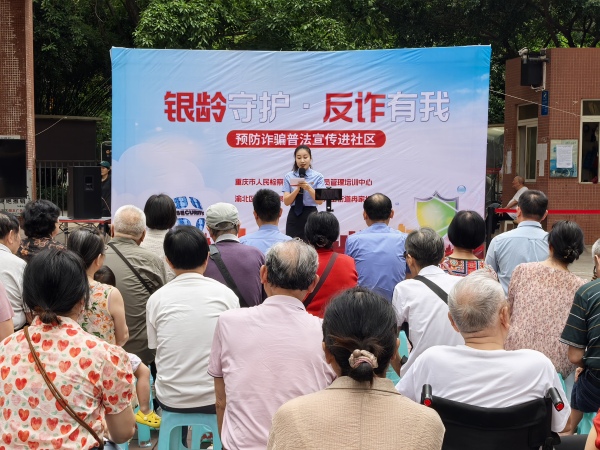 (圖1)