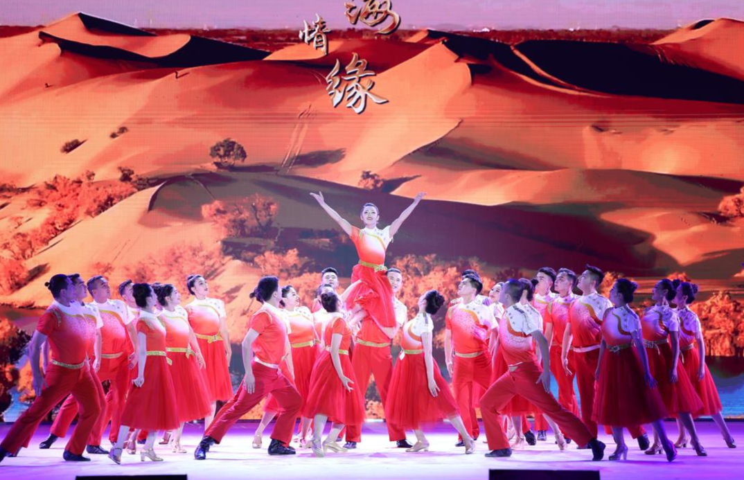 (圖1)