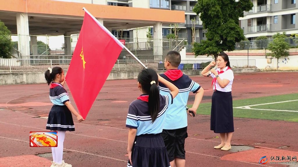 (圖2)