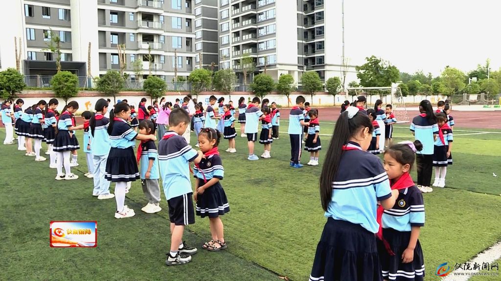 (圖1)