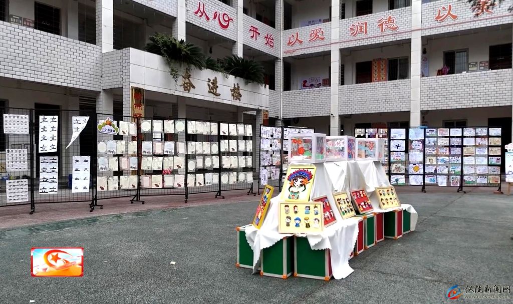 (圖12)