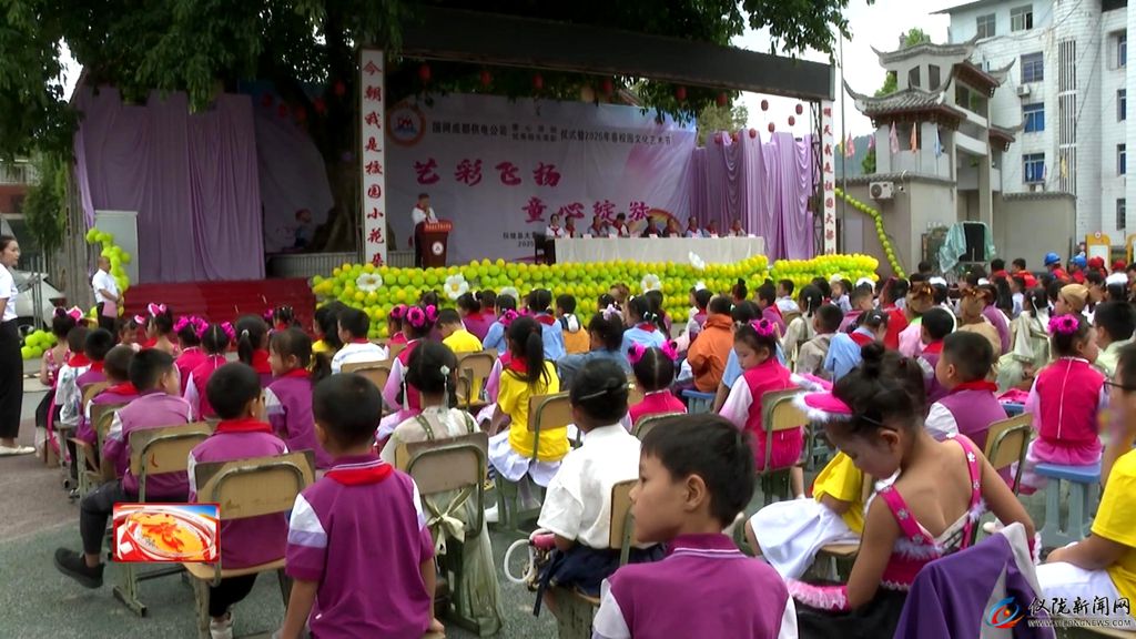 (圖10)
