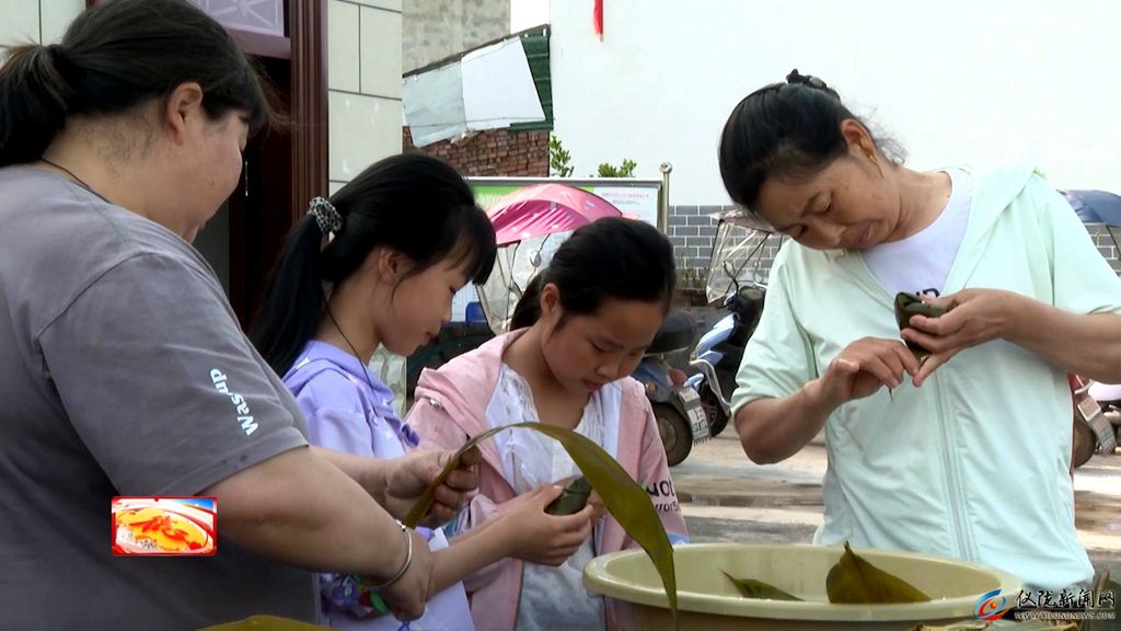 (圖15)