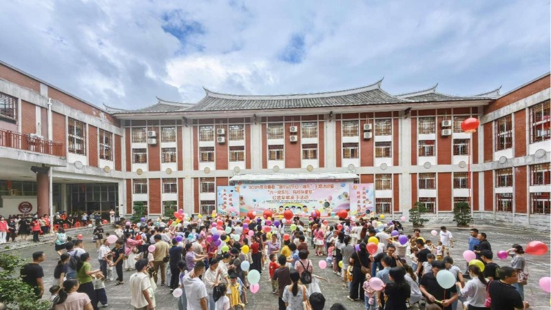 (圖1)