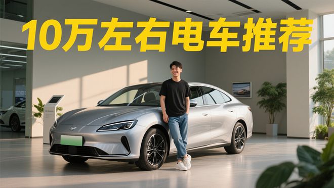 (圖1)