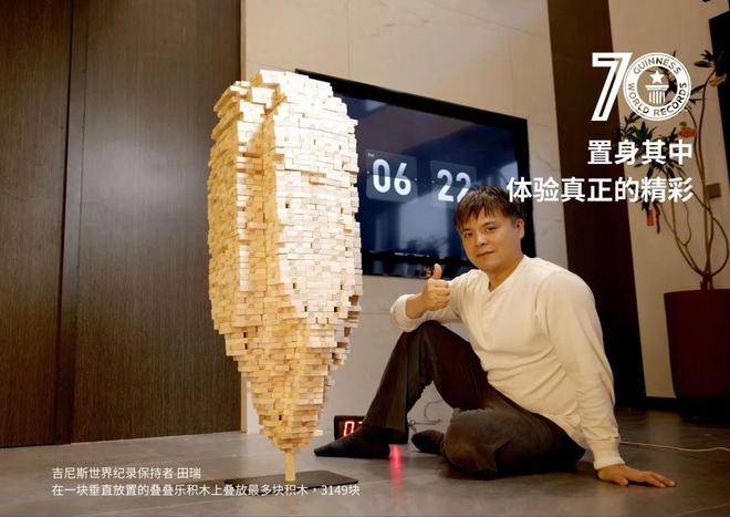(圖1)