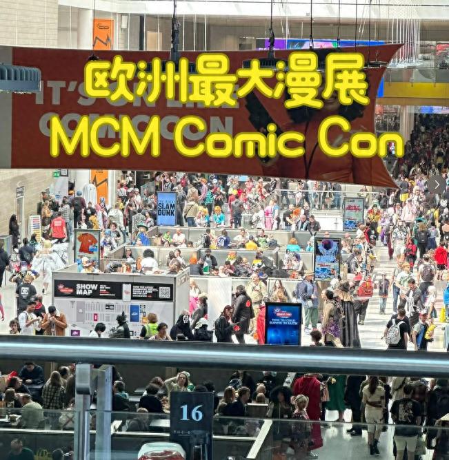 (圖1)