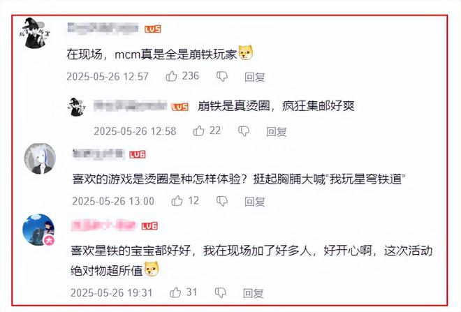 (圖9)