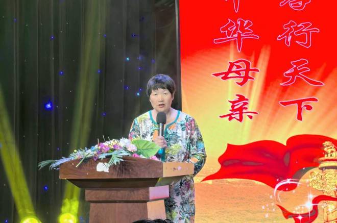 (圖2)