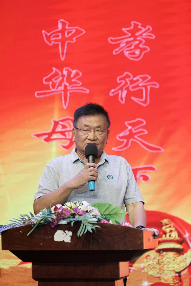 (圖3)