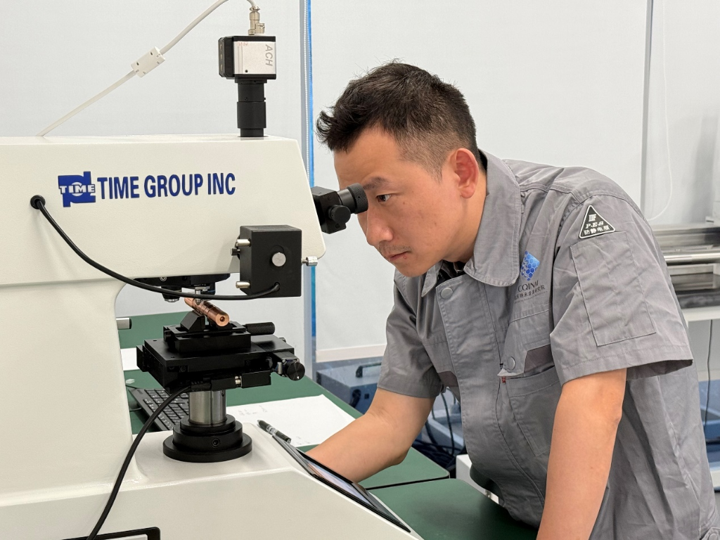 (圖3)