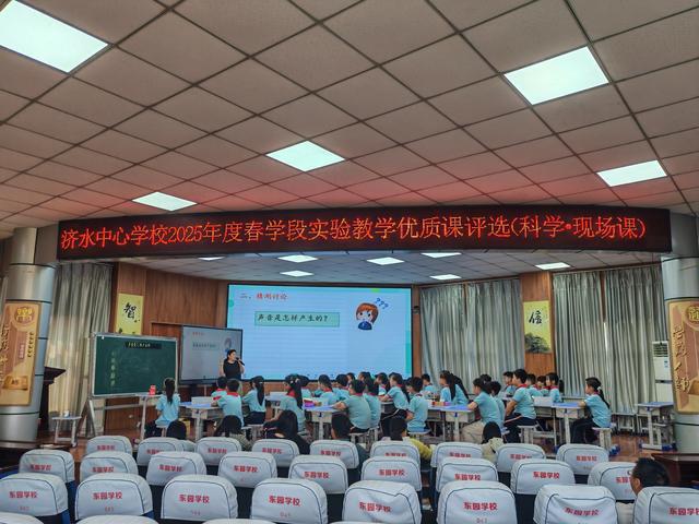 (圖1)