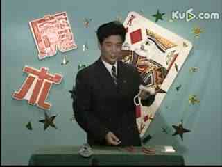 九游娛樂(lè)：科學(xué)家回信李博：微電子技術(shù)——讓AI更聰明、通信更快的“魔法芯片”