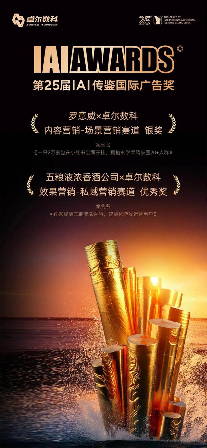 (圖10)