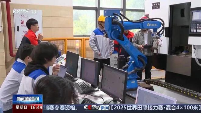 (圖7)