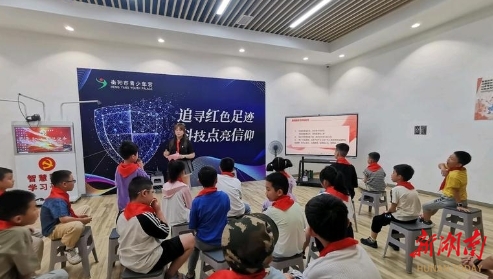 (圖1)