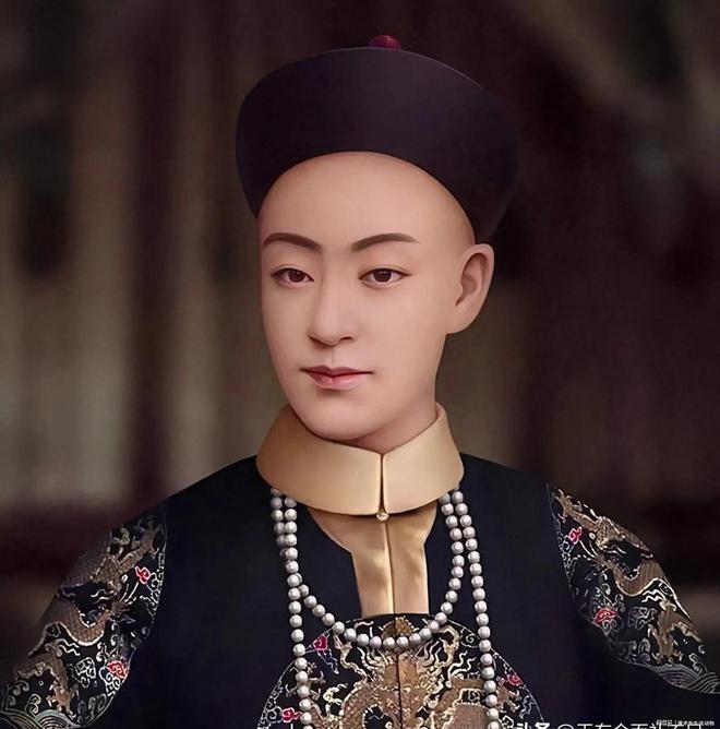 (圖5)