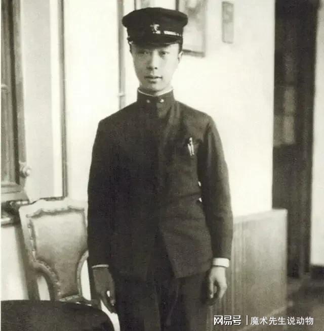 (圖2)